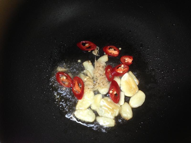 ̩ʽϺ�������˵�����