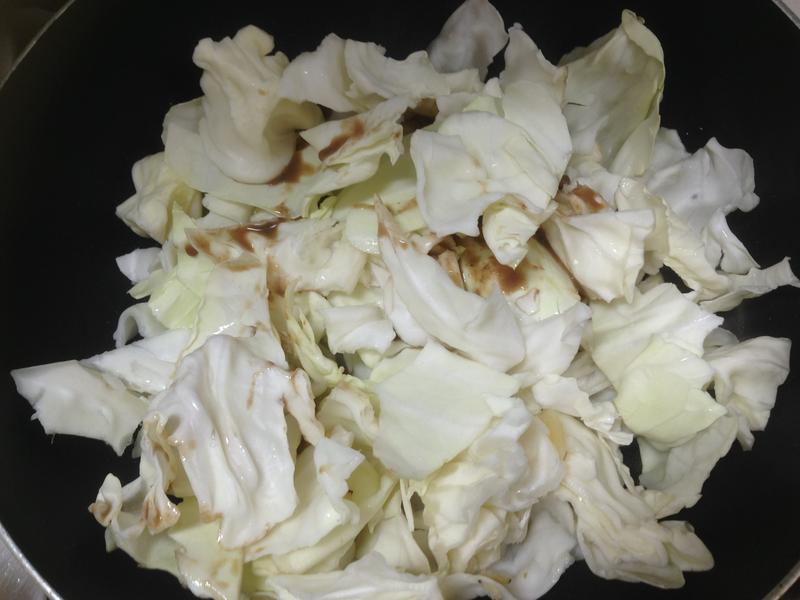 ̩ʽϺ�������˵�����