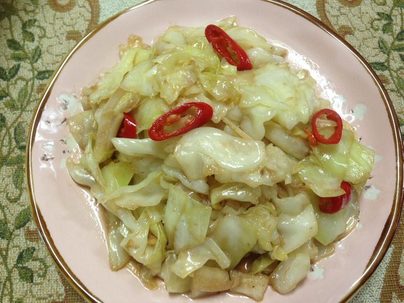 ̩ʽϺ�������˵�����