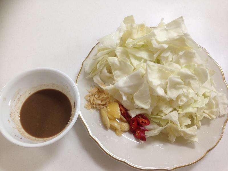 ̩ʽϺ�������˵�����