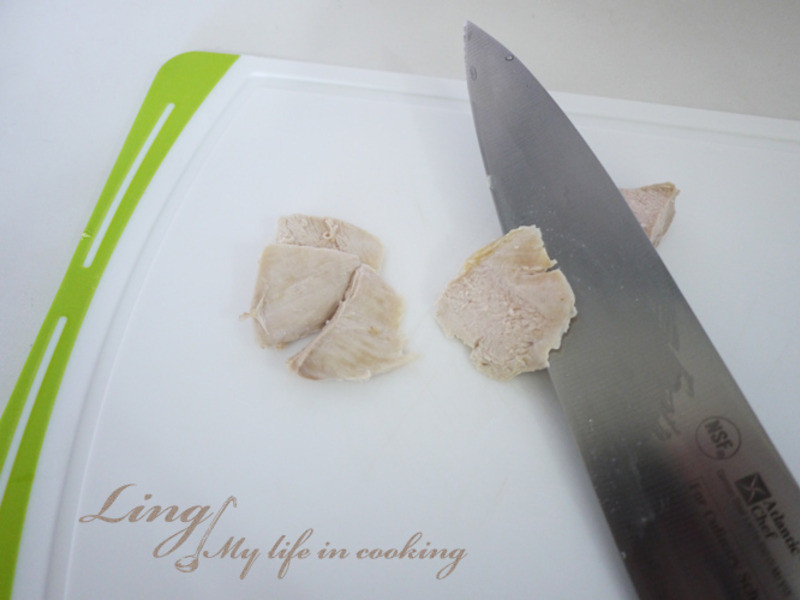 ̩ʽ? ��ʢ�̿��� ŨŨ̩ʽ��ζ�İ���Ͽ˵�������