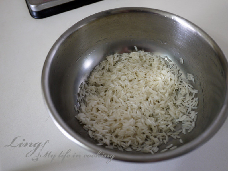 ̩ʽ? ��ʢ�̿��� ŨŨ̩ʽ��ζ�İ���Ͽ˵�������