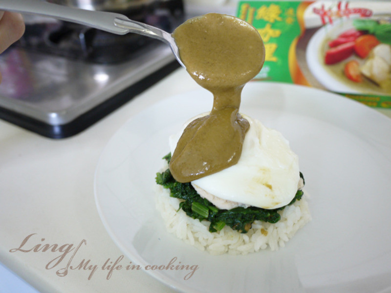 ̩ʽ? ��ʢ�̿��� ŨŨ̩ʽ��ζ�İ���Ͽ˵�������