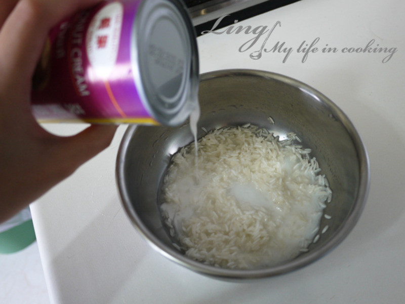 ̩ʽ? ��ʢ�̿��� ŨŨ̩ʽ��ζ�İ���Ͽ˵�������