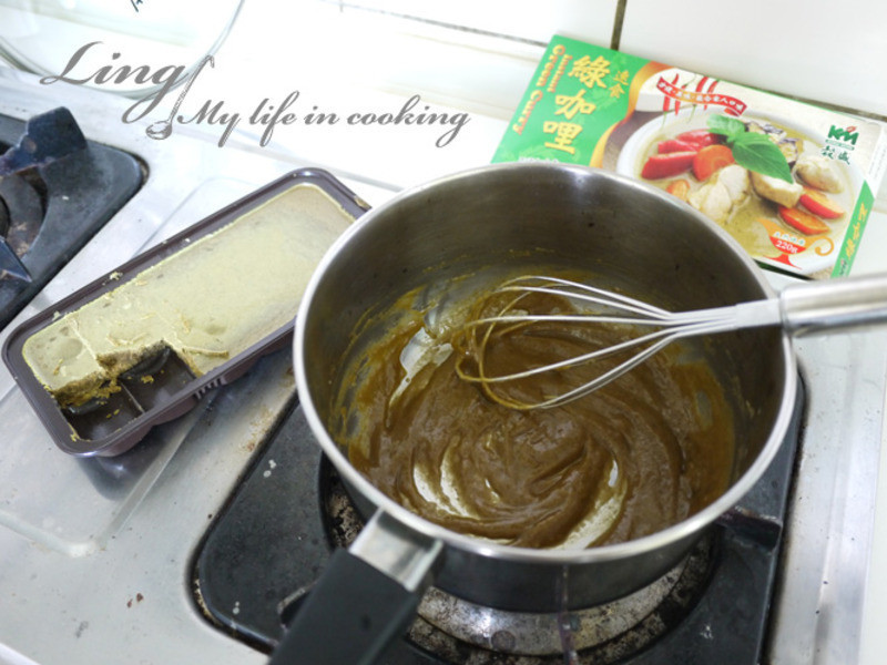 ̩ʽ? ��ʢ�̿��� ŨŨ̩ʽ��ζ�İ���Ͽ˵�������