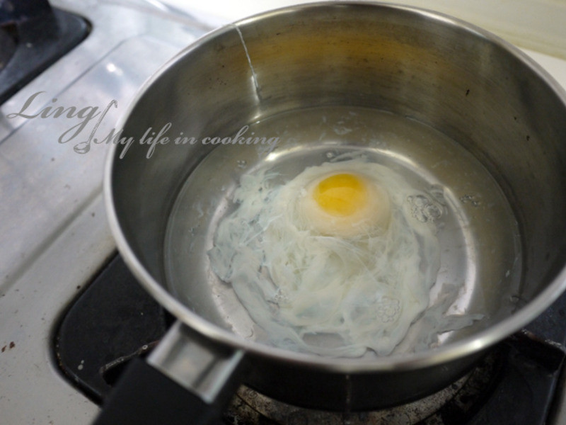 ̩ʽ? ��ʢ�̿��� ŨŨ̩ʽ��ζ�İ���Ͽ˵�������