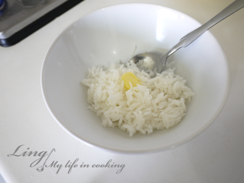 ̩ʽ? ��ʢ�̿��� ŨŨ̩ʽ��ζ�İ���Ͽ˵�������