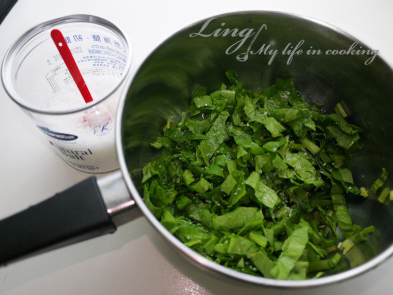 ̩ʽ? ��ʢ�̿��� ŨŨ̩ʽ��ζ�İ���Ͽ˵�������