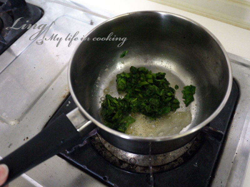 ̩ʽ? ��ʢ�̿��� ŨŨ̩ʽ��ζ�İ���Ͽ˵�������