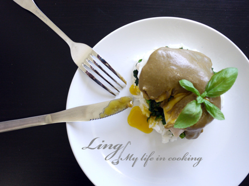 ̩ʽ? ��ʢ�̿��� ŨŨ̩ʽ��ζ�İ���Ͽ˵�������