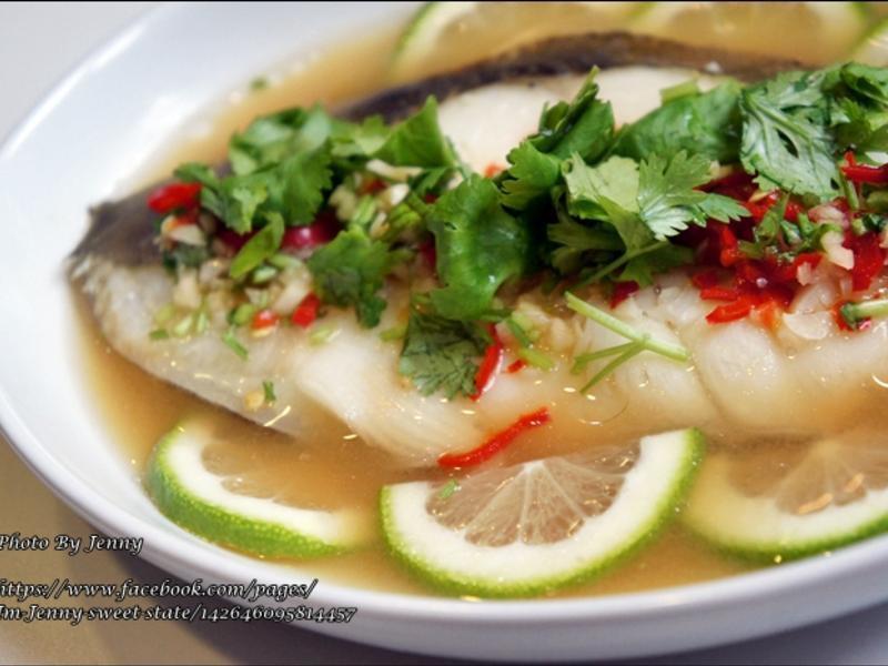 �������-̩ʽ�������������