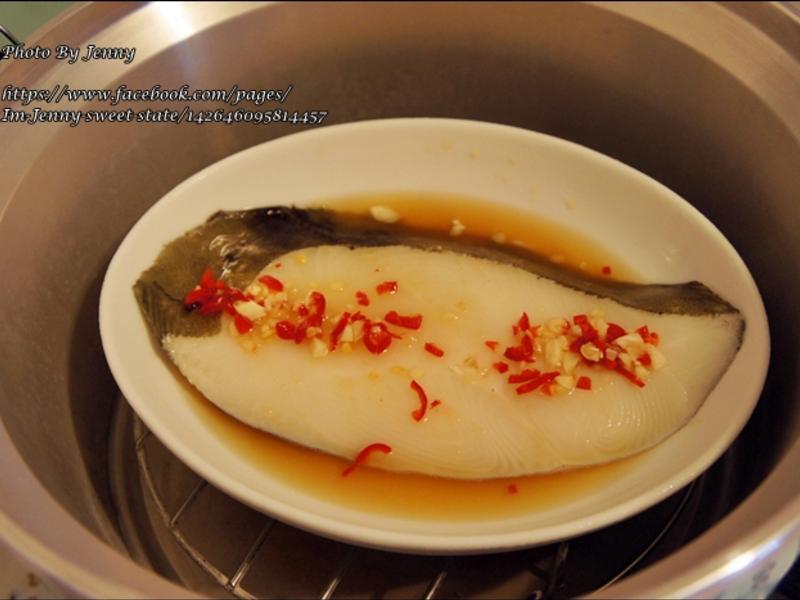 �������-̩ʽ�������������