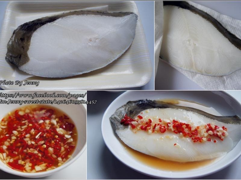 �������-̩ʽ�������������