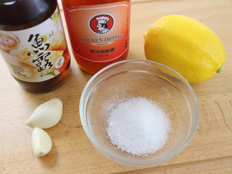 ̩ʽ�������ʰ��������