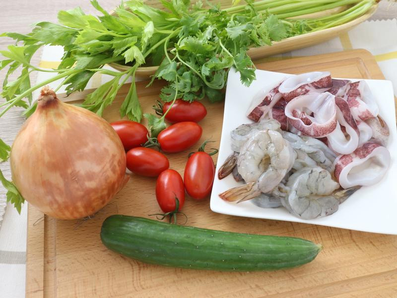 ̩ʽ�������ʰ��������