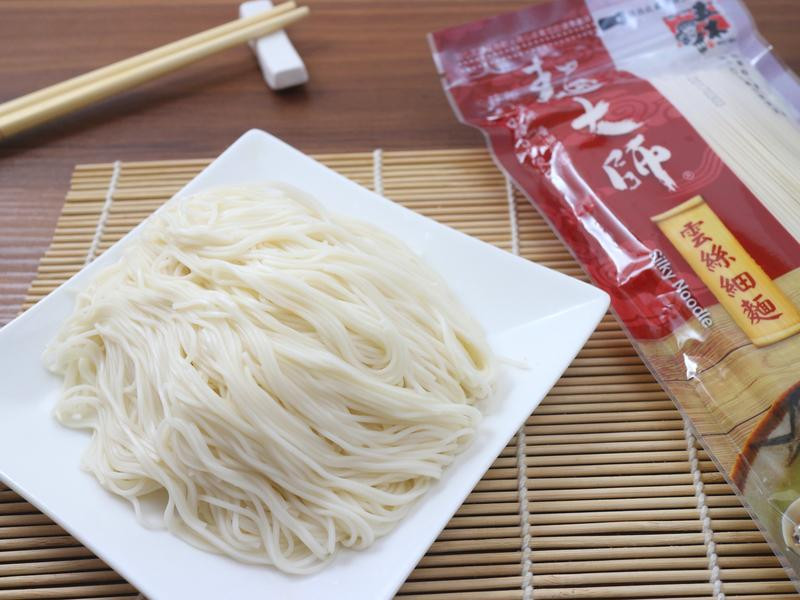 ̩ʽ�������ʰ��������