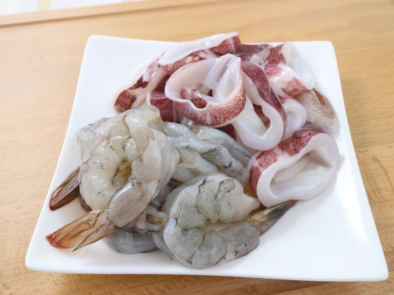 ̩ʽ�������ʰ��������