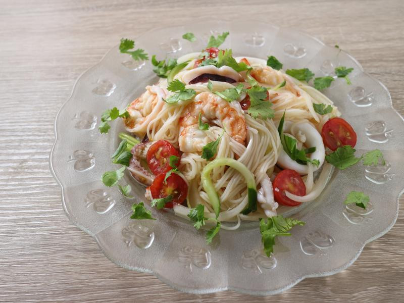 ̩ʽ�������ʰ��������