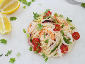 ̩ʽ�������ʰ��������