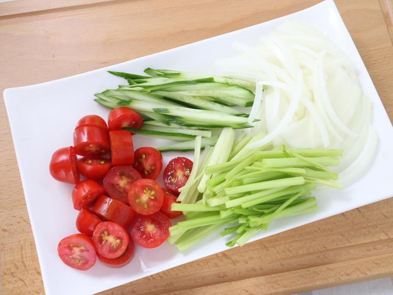 ̩ʽ�������ʰ��������