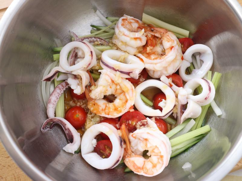 ̩ʽ�������ʰ��������