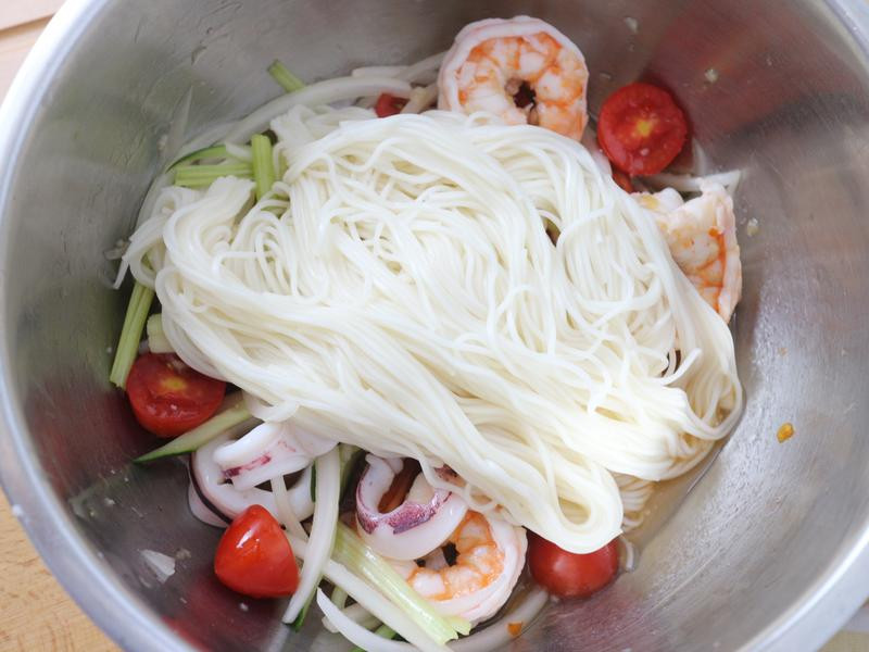 ̩ʽ�������ʰ��������