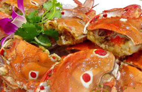 ����з������