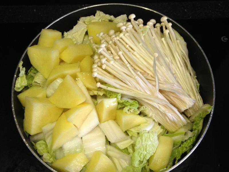 �������ײ˵�����