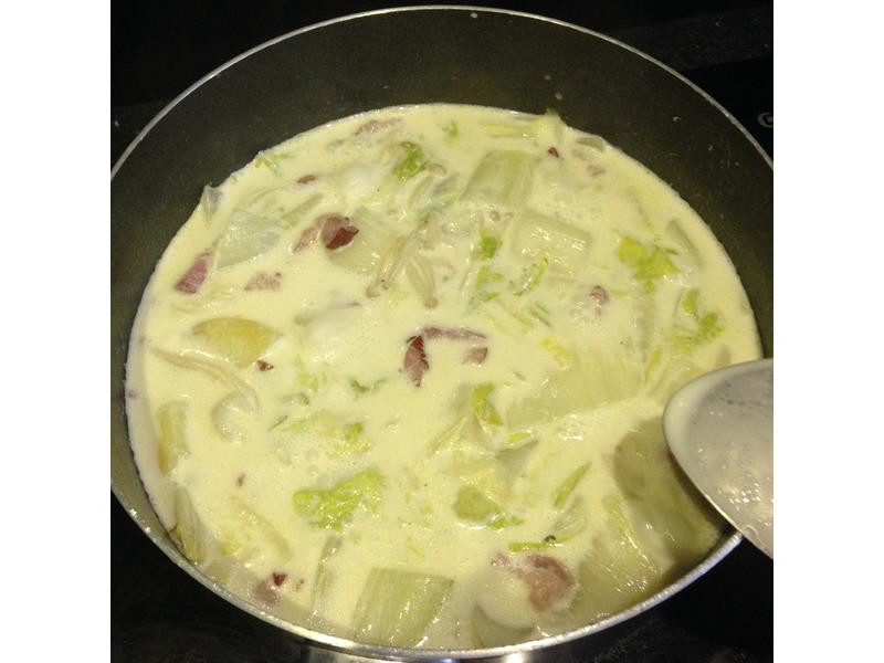 �������ײ˵�����