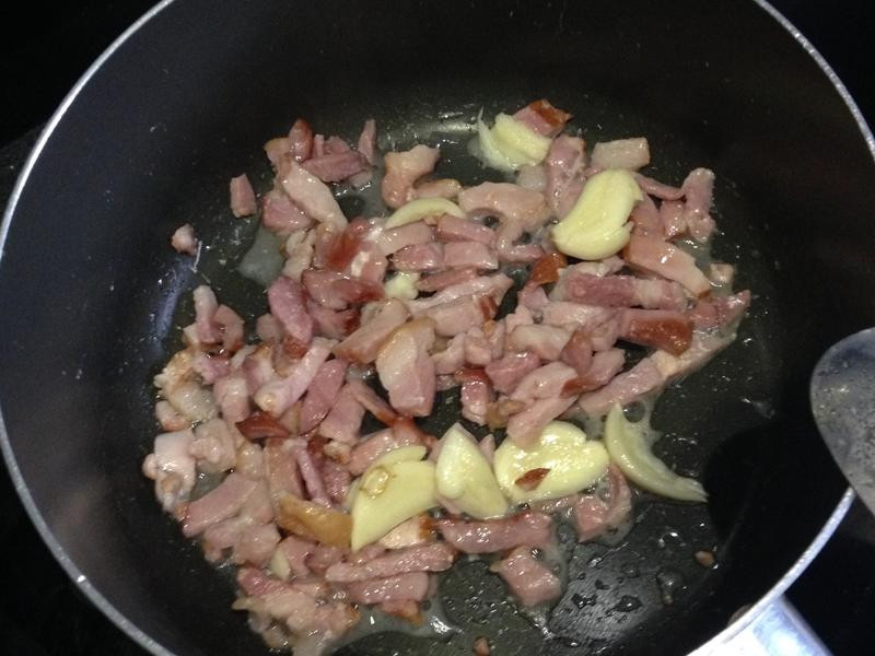 �������ײ˵�����