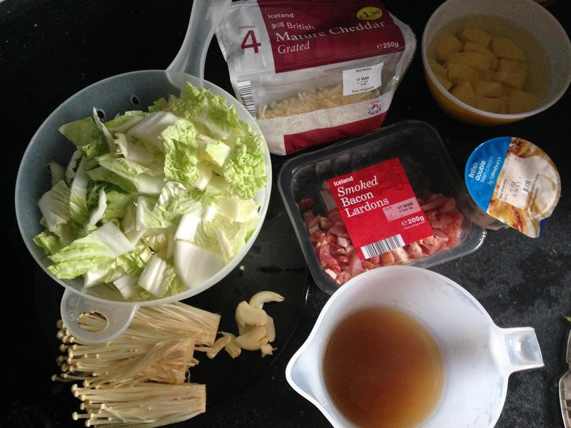 �������ײ˵�����