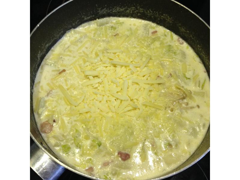 �������ײ˵�����