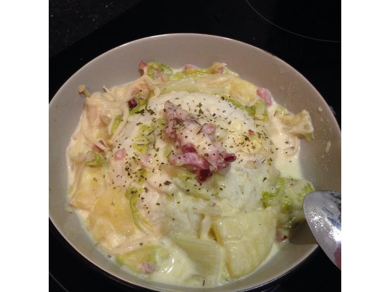 �������ײ˵�����