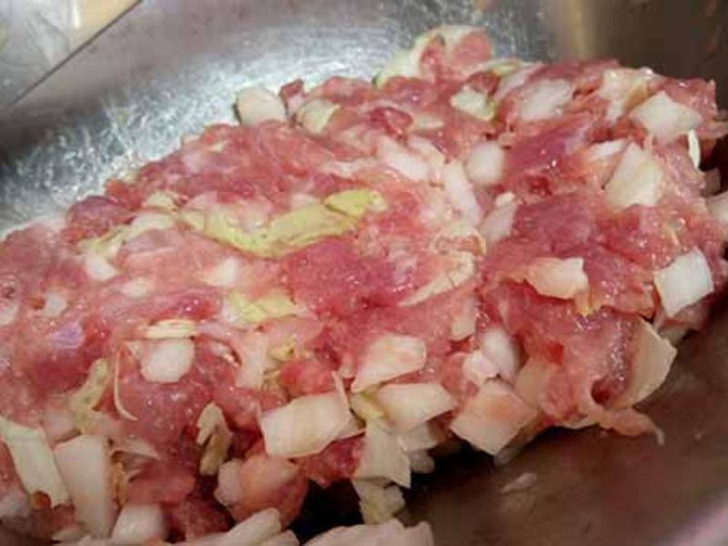 ζ��ײ˾�������