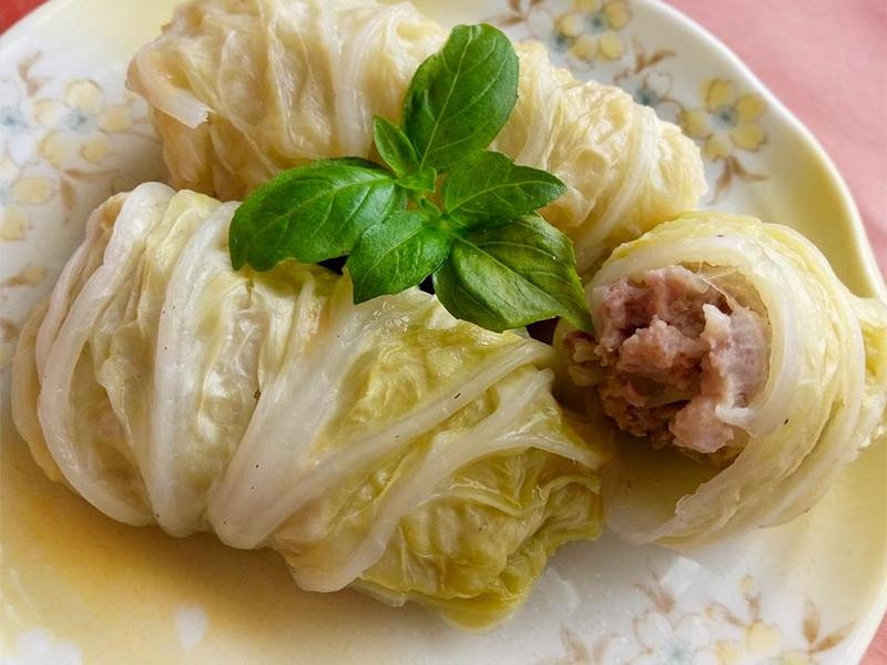 ζàá°×²Ë¾íµÄ×ö·¨