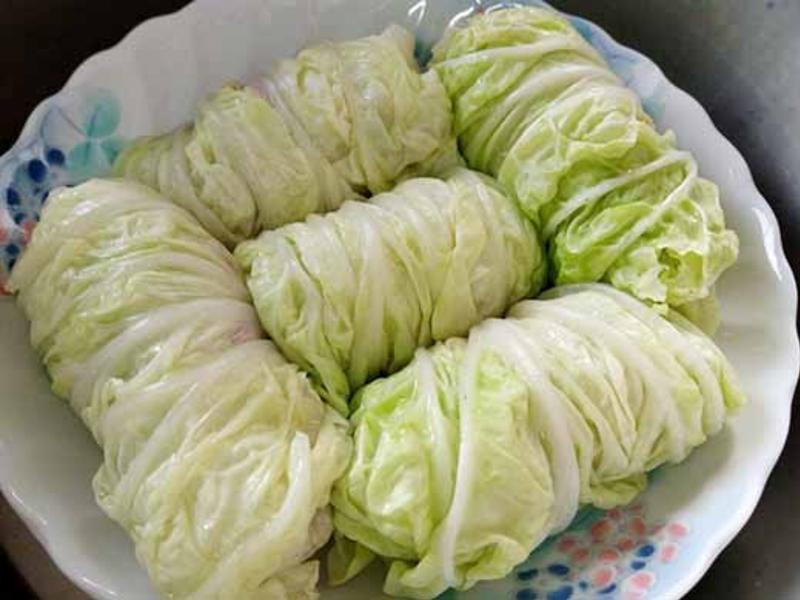 ζ��ײ˾�������