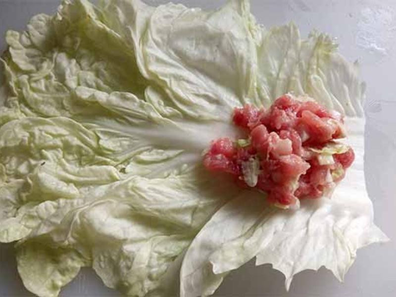 ζ��ײ˾�������