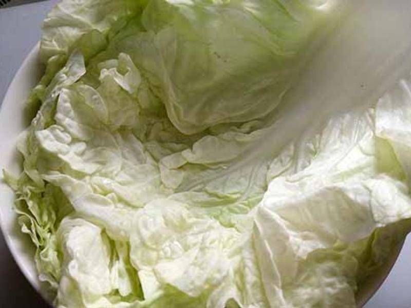 ζ��ײ˾�������