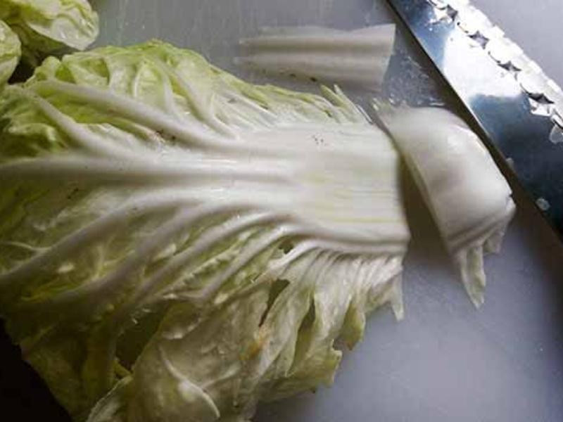 ζ��ײ˾�������