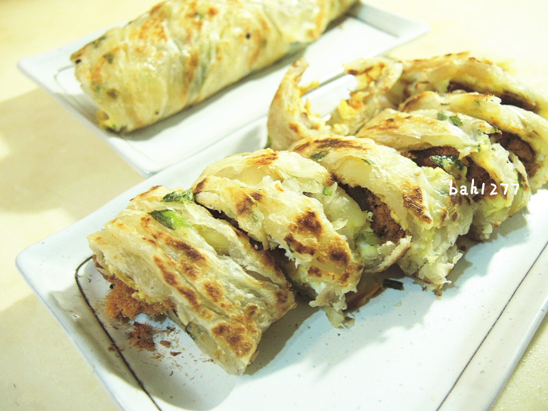 �������ɴ�ץ��������