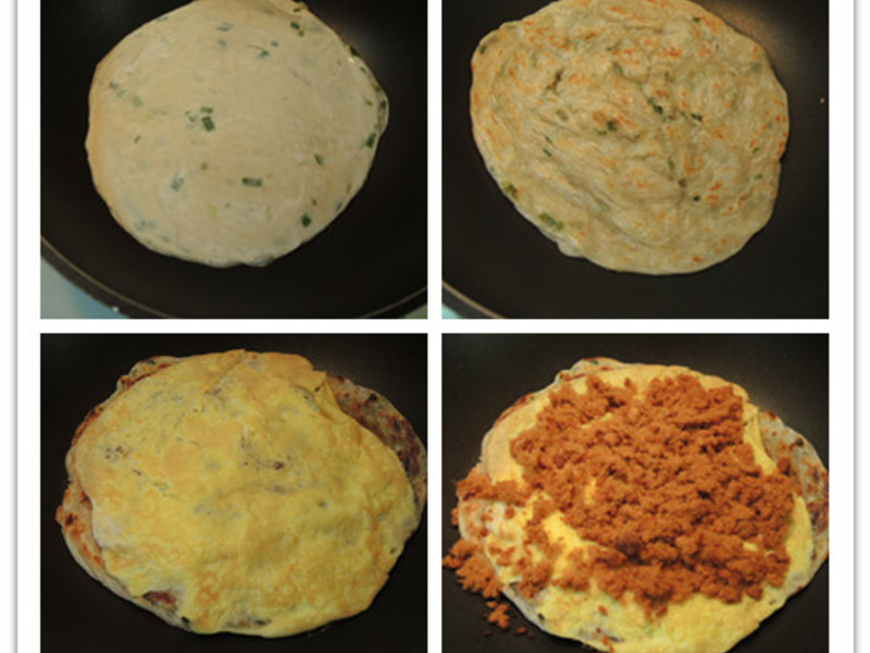 �������ɴ�ץ��������