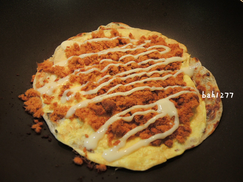 �������ɴ�ץ��������