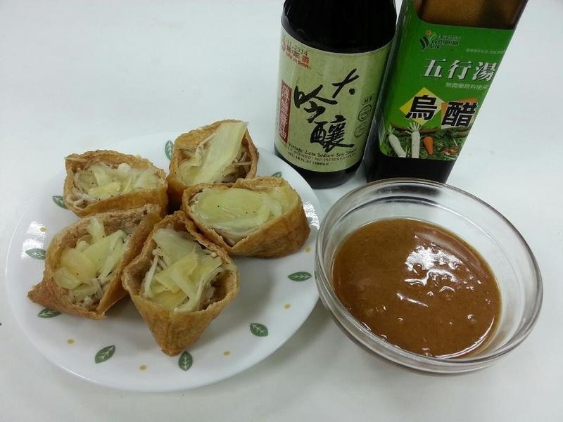 �������(�����������ν���)�������-�������������