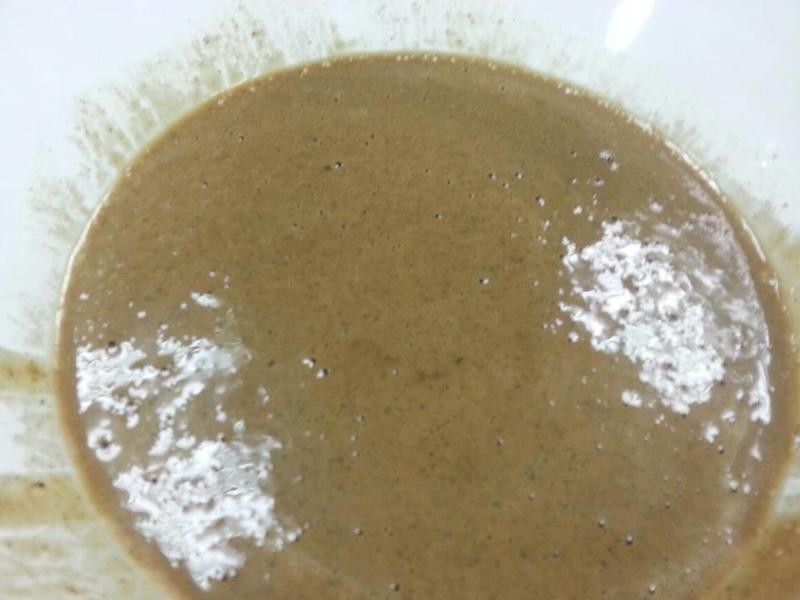 �������(�����������ν���)�������-�������������