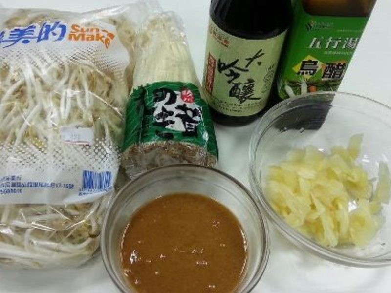 �������(�����������ν���)�������-�������������