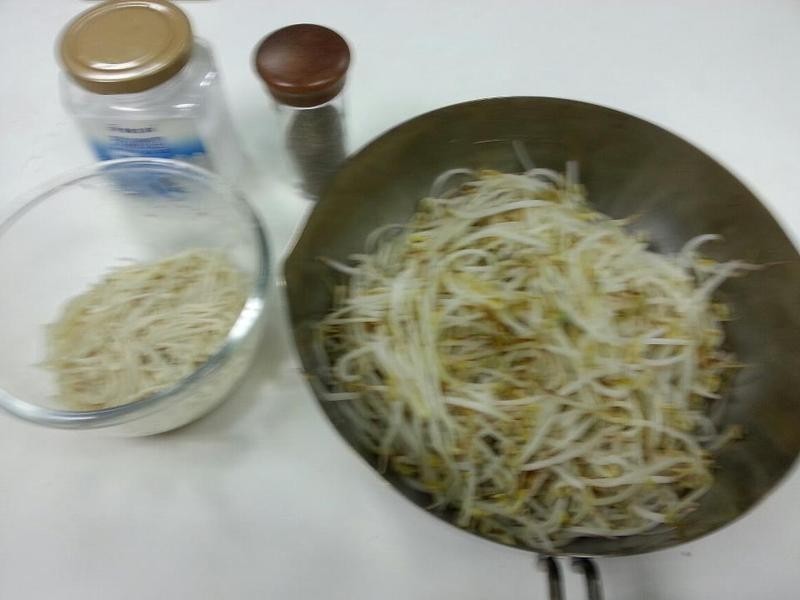 �������(�����������ν���)�������-�������������