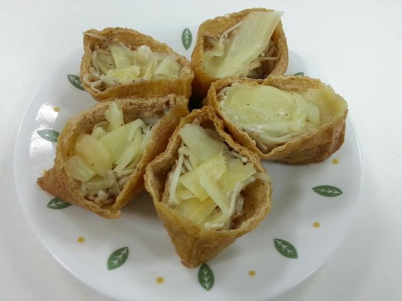 �������(�����������ν���)�������-�������������