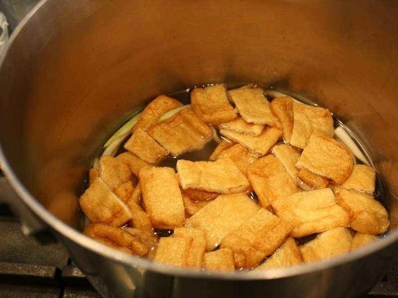 ����Ͷ���Ƥζ����������