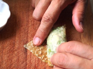 Ϻ����Ƥ��������