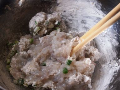 Ϻ����Ƥ��������